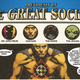 Illustration for article titled Jonathan Hickman does the Justice League in iNew Avengers /i#17
